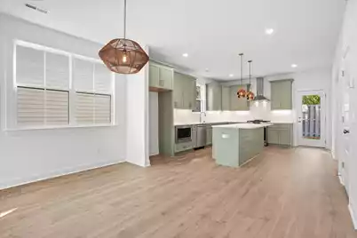 532/536 Hayes Pk Boulevard, Johns Island, SC 29455 - Photo 25