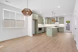 532/536 Hayes Pk Blvd, Johns Island, SC 29455 - Photo 25