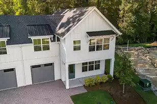 532/536 Hayes Pk Blvd, Johns Island, SC 29455 - Photo 3