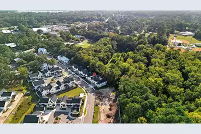 532/536 Hayes Pk Boulevard, Johns Island, SC 29455 - Photo 67