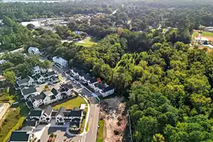 532/536 Hayes Pk Blvd, Johns Island, SC 29455 - Photo 67