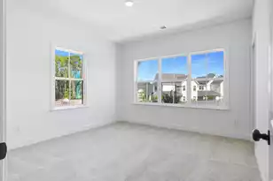 536 Hayes Pk Blvd, Johns Island, SC 29455 - Photo 15