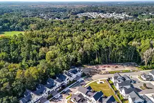 536 Hayes Pk Blvd, Johns Island, SC 29455 - Photo 37