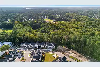 536 Hayes Park Boulevard, Johns Island, SC 29455 - Photo 33
