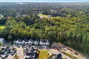536 Hayes Pk Blvd, Johns Island, SC 29455 - Photo 33