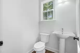 536 Hayes Pk Blvd, Johns Island, SC 29455 - Photo 19