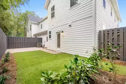 536 Hayes Park Boulevard, Johns Island, SC 29455 - Photo 23