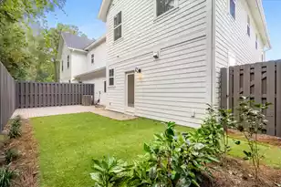 536 Hayes Pk Blvd, Johns Island, SC 29455 - Photo 23