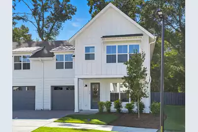 536 Hayes Park Boulevard, Johns Island, SC 29455 - Photo 1