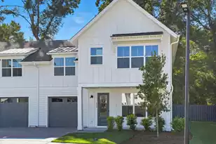 536 Hayes Pk Blvd, Johns Island, SC 29455 - Photo 1