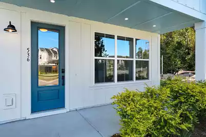 536 Hayes Park Boulevard, Johns Island, SC 29455 - Photo 3