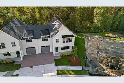 536 Hayes Park Boulevard, Johns Island, SC 29455 - Photo 27