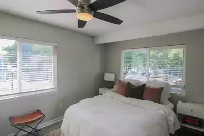 271 Alexandra Drive #11, Mount Pleasant, SC 29464 - Photo 7