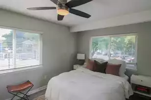 271 Alexandra Dr, Mount Pleasant, SC 29464 - Photo 7