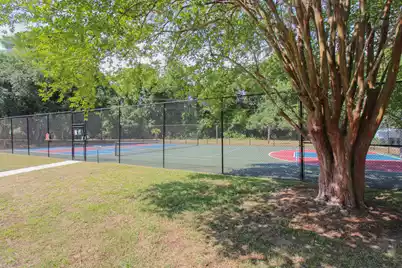 271 Alexandra Drive #11, Mount Pleasant, SC 29464 - Photo 13
