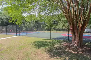271 Alexandra Dr, Mount Pleasant, SC 29464 - Photo 13
