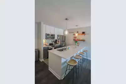 271 Alexandra Drive #11, Mount Pleasant, SC 29464 - Photo 3