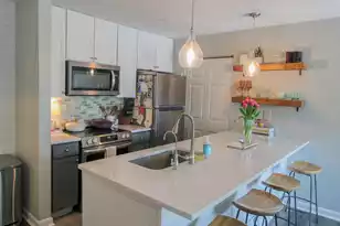 271 Alexandra Dr, Mount Pleasant, SC 29464 - Photo 3