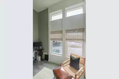 271 Alexandra Drive #11, Mount Pleasant, SC 29464 - Photo 5