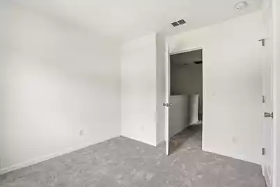 9060 Parlor Drive, Ladson, SC 29456 - Photo 21