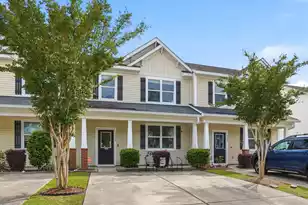 9060 Parlor Dr, Ladson, SC 29456 - Photo 1