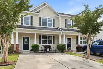 9060 Parlor Drive, Ladson, SC 29456 - Photo 3