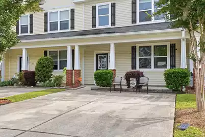 9060 Parlor Drive, Ladson, SC 29456 - Photo 5