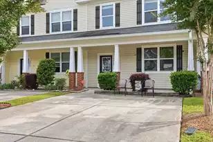 9060 Parlor Dr, Ladson, SC 29456 - Photo 5