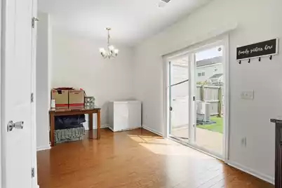9060 Parlor Drive, Ladson, SC 29456 - Photo 13