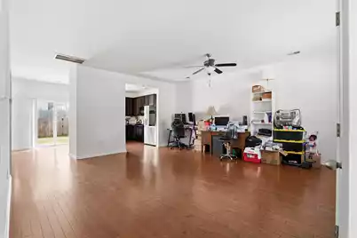 9060 Parlor Drive, Ladson, SC 29456 - Photo 7