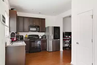 9060 Parlor Drive, Ladson, SC 29456 - Photo 15