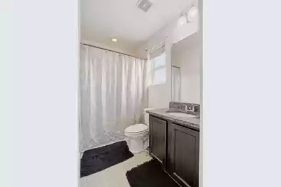 9060 Parlor Drive, Ladson, SC 29456 - Photo 19