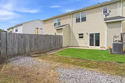 9060 Parlor Drive, Ladson, SC 29456 - Photo 27