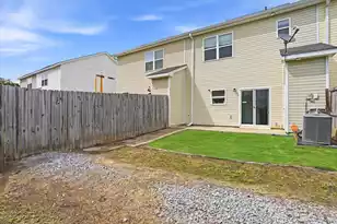 9060 Parlor Dr, Ladson, SC 29456 - Photo 27