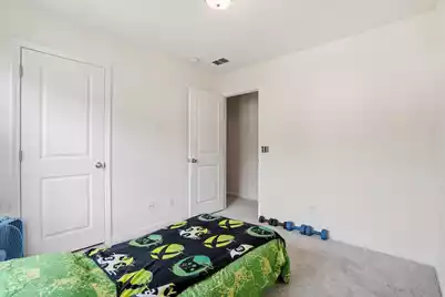 9060 Parlor Drive, Ladson, SC 29456 - Photo 23