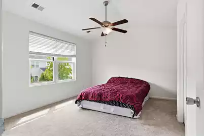 9060 Parlor Drive, Ladson, SC 29456 - Photo 17