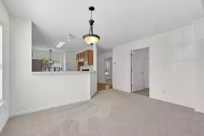 206 Dupont Way, Summerville, SC 29485 - Photo 15