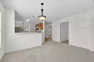 206 Dupont Way, Summerville, SC 29485 - Photo 15