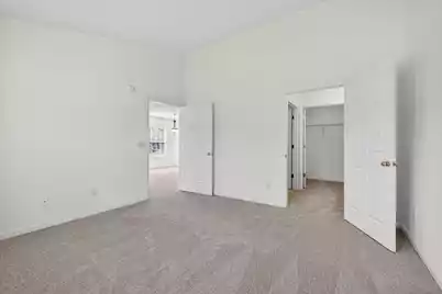 206 Dupont Way, Summerville, SC 29485 - Photo 21