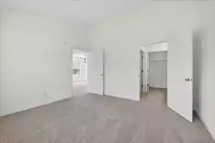 206 Dupont Way, Summerville, SC 29485 - Photo 21