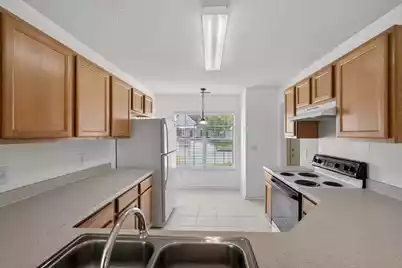 206 Dupont Way, Summerville, SC 29485 - Photo 11