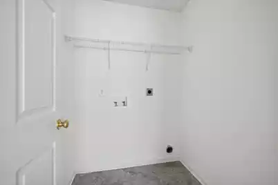 206 Dupont Way, Summerville, SC 29485 - Photo 29