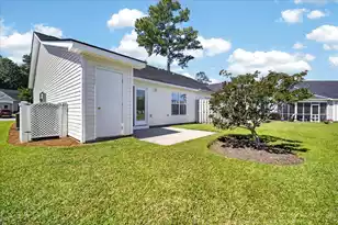 206 Dupont Way, Summerville, SC 29485 - Photo 33