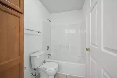 206 Dupont Way, Summerville, SC 29485 - Photo 23