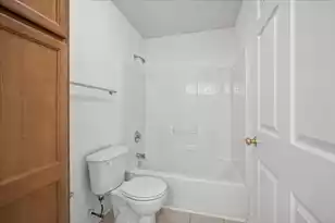 206 Dupont Way, Summerville, SC 29485 - Photo 23