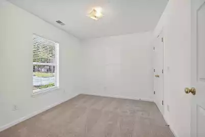 206 Dupont Way, Summerville, SC 29485 - Photo 25