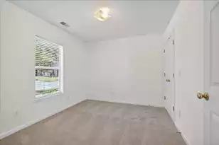 206 Dupont Way, Summerville, SC 29485 - Photo 25