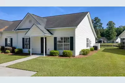 206 Dupont Way, Summerville, SC 29485 - Photo 3
