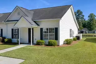 206 Dupont Way, Summerville, SC 29485 - Photo 3