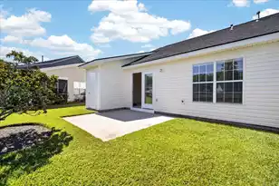 206 Dupont Way, Summerville, SC 29485 - Photo 31